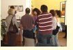 Portage QC Bulletin_TSTM Portes Ouvertes.jpg